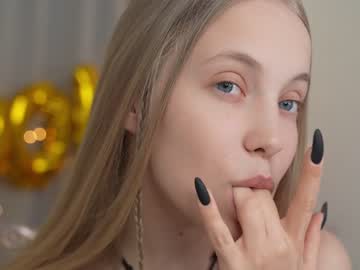 girl appr0ved image #6691361