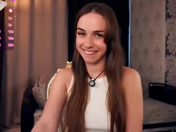 girl georginacroke image #7051685