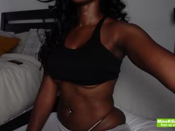 girl missksavage image #5512327