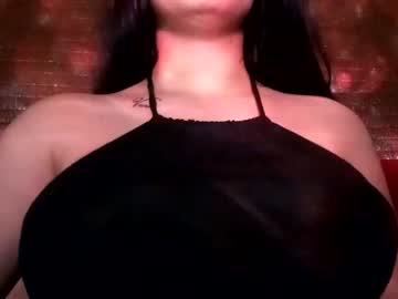 girl so_immoral image #2450700