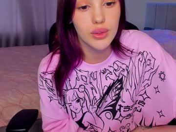 girl angella_kleee image #5749651