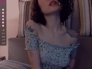 girl lu_blu image #4315841