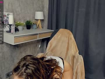 girl marywilsoen image #3311255