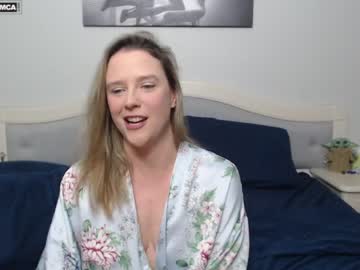 girl bluexstacey image #4860438