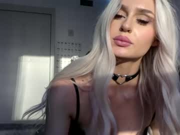 girl bunnykhalessi image #2738350