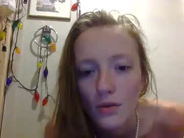 girl zoeyshower image #1905061