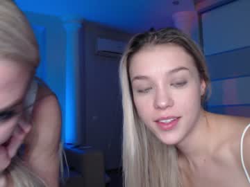 couple amy__haris image #3197344