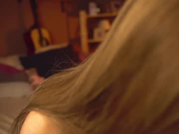 girl cuteelsa_ image #5909326