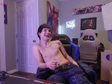 man itzbrodyking image #3413401