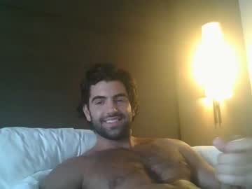 man sexyitalian1691 image #2049299
