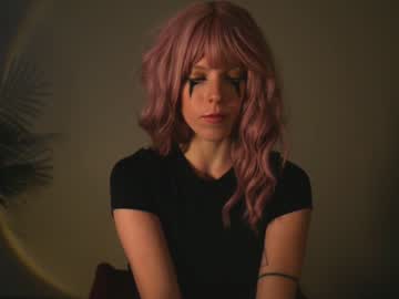 girl sisypheanlove image #3732924