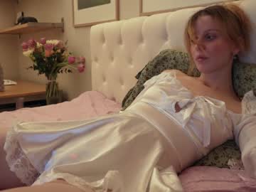 girl ellaa91 image #6482843