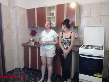 couple iuliana32 image #389705