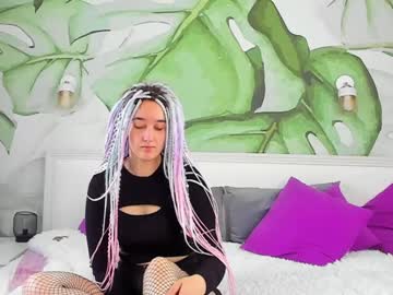 girl lixvel image #6966683