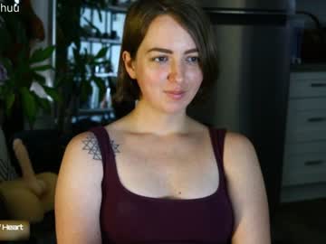 girl maeveminx image #1961552
