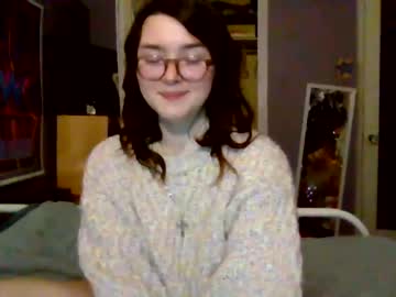 girl soursou image #5772808