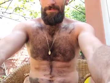 man bgy29 image #4402776