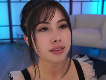 girl gigi_ulala image #5767322