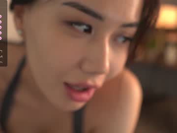 girl sorry_sweetie image #5274635