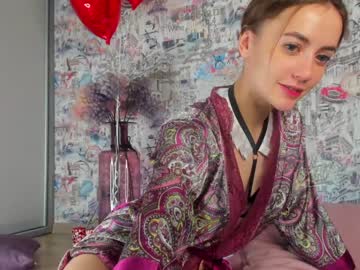 girl angelina_new image #3714857