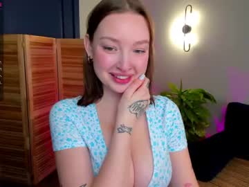 girl dinablush image #4002859
