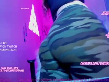 girl butterybubblebutt image #1354228