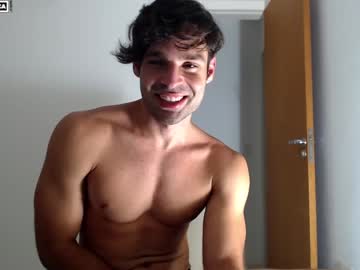man joejoex7 image #153607