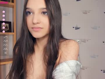girl be_cuuuute image #4187532