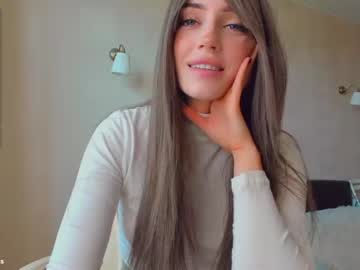 girl milena_manin image #2613124