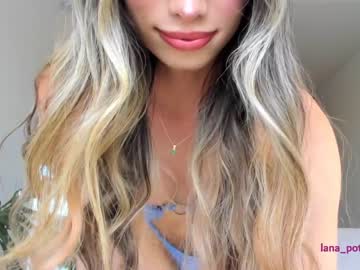 tranny lanapotman image #4728150
