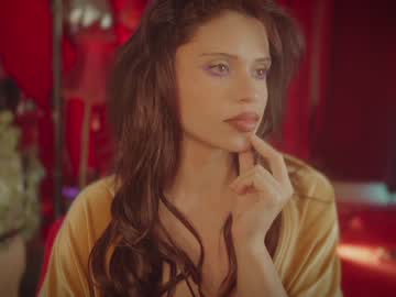 girl rougeoud image #6101866