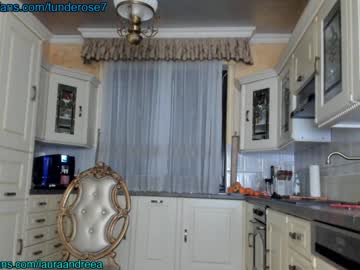 girl tunderose image #636809