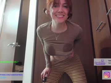 girl vanandjuani image #5209397