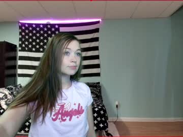 girl anabelleleigh image #1429286
