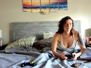 girl nellebeachgirl image #1150317