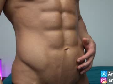 man andrewd9 image #1307158