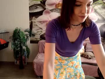 girl jennycutey image #4043062