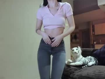 girl sofiaandwonderland image #1167523