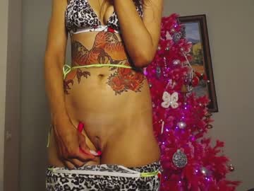 girl _demi_dee_ image #3504554