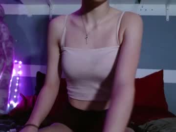 girl dapinksugarbaby image #5563316