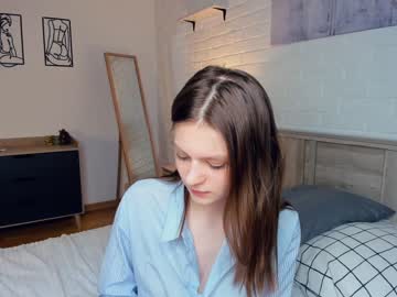 girl katy_best_ image #6587861