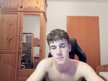 man justanormaldick69 image #2837406