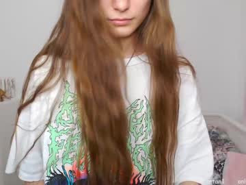 girl ambertan1 image #712679