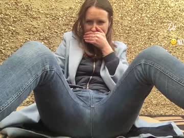 girl eatmypie69 image #1442505