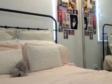 girl paigeriellyyy image #6321584
