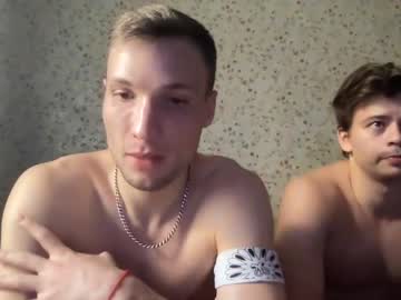 man stepbrazzers image #2483265