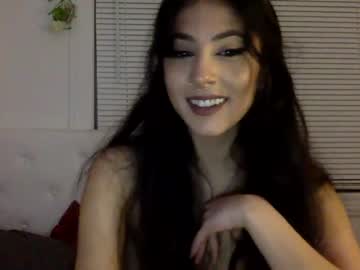 girl brownmeow image #3680764