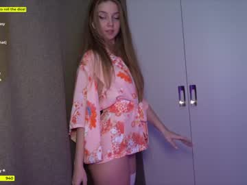 girl _avrora_ image #522737