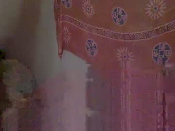 girl emmachance image #5520555