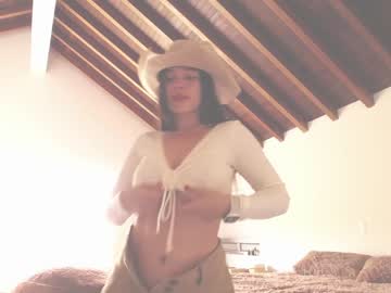 girl kendalltyler image #5889841
